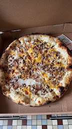 Photo n°28 de Street-Food à Pithiviers ()