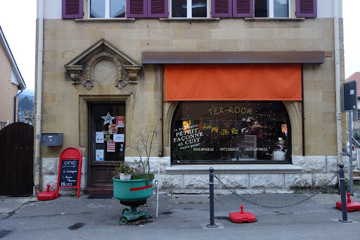 site_photo1