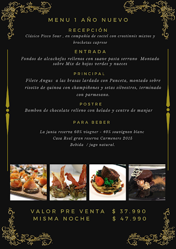 Manuel Rodríguez 123, 2240295 Limache, Valparaíso