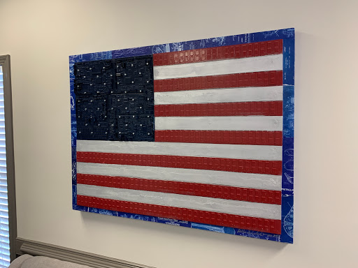 Computer Support and Services «RAM-Tech PC Solutions», reviews and photos, 103 Jonesboro Rd, McDonough, GA 30253, USA