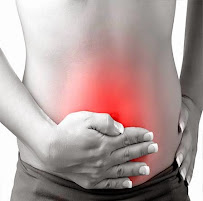 Dr. Deborah A. DeMarta - Photo 5 - Car repair in Stuart, FL, Port St. Lucie