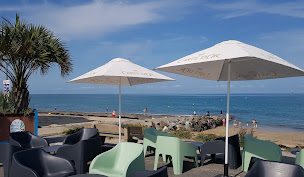 Photo n°65 de Le P'tit Baigneur à Donville-les-Bains ()