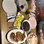 Photo n°4 de l'avis de Seyed.l fait le 26/12/2022 à 21:40 sur le  Ankerplatz à Hagenburg