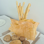 Photo n°19 de l'avis de Alessia.i fait le 29/07/2021 à 09:56 sur le  Due Cigni Il Ristorante à Montecosaro Scalo