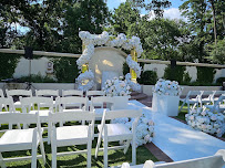 Doyin Fash LLC - Photo 9 - Car repair in Houston, TX, Houston