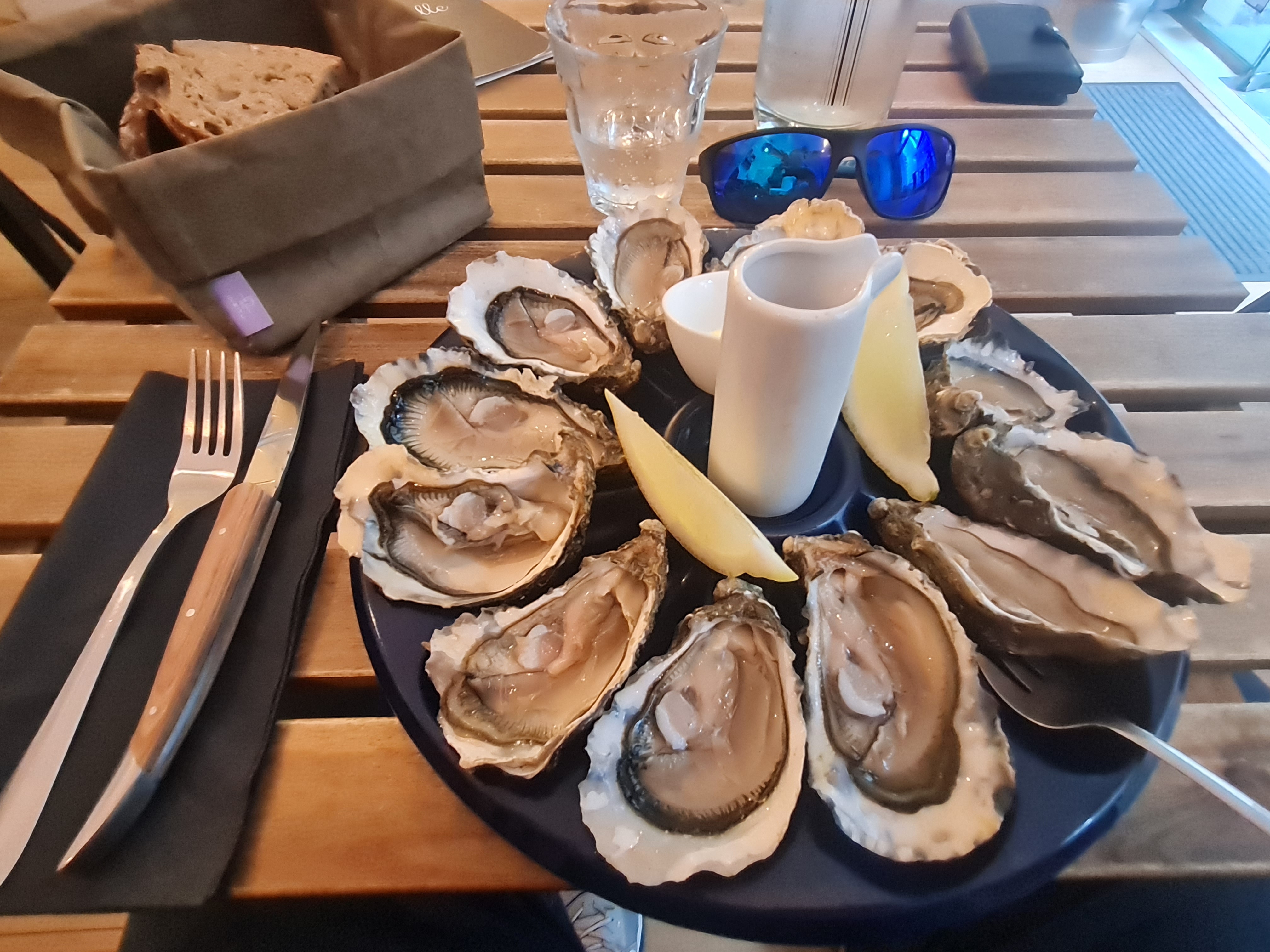 Photo n° 1 de l'avis de Jerome.e fait le 31/05/2023 à 18:20