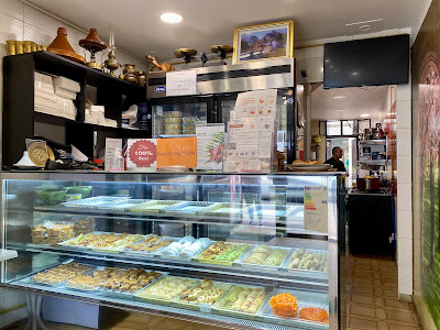 La Rotisserie Vernon à Vernon