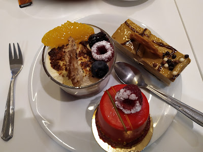 Royalty à Tarbes