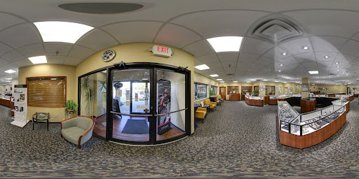 Jeweler «Marshall Granger Jewelers», reviews and photos, 3955 Alexandria Pike, Cold Spring, KY 41076, USA