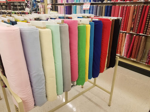 Craft Store «Hobby Lobby», reviews and photos, 111 Wilson Ave #3, Hanover, PA 17331, USA