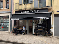 Photos du propriétaire du Restauration rapide Mister Tacos Givors - n°10