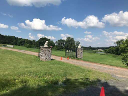 Winery «Chateau St Croix Winery & Vineyard», reviews and photos, 1998 WI-87, St Croix Falls, WI 54024, USA