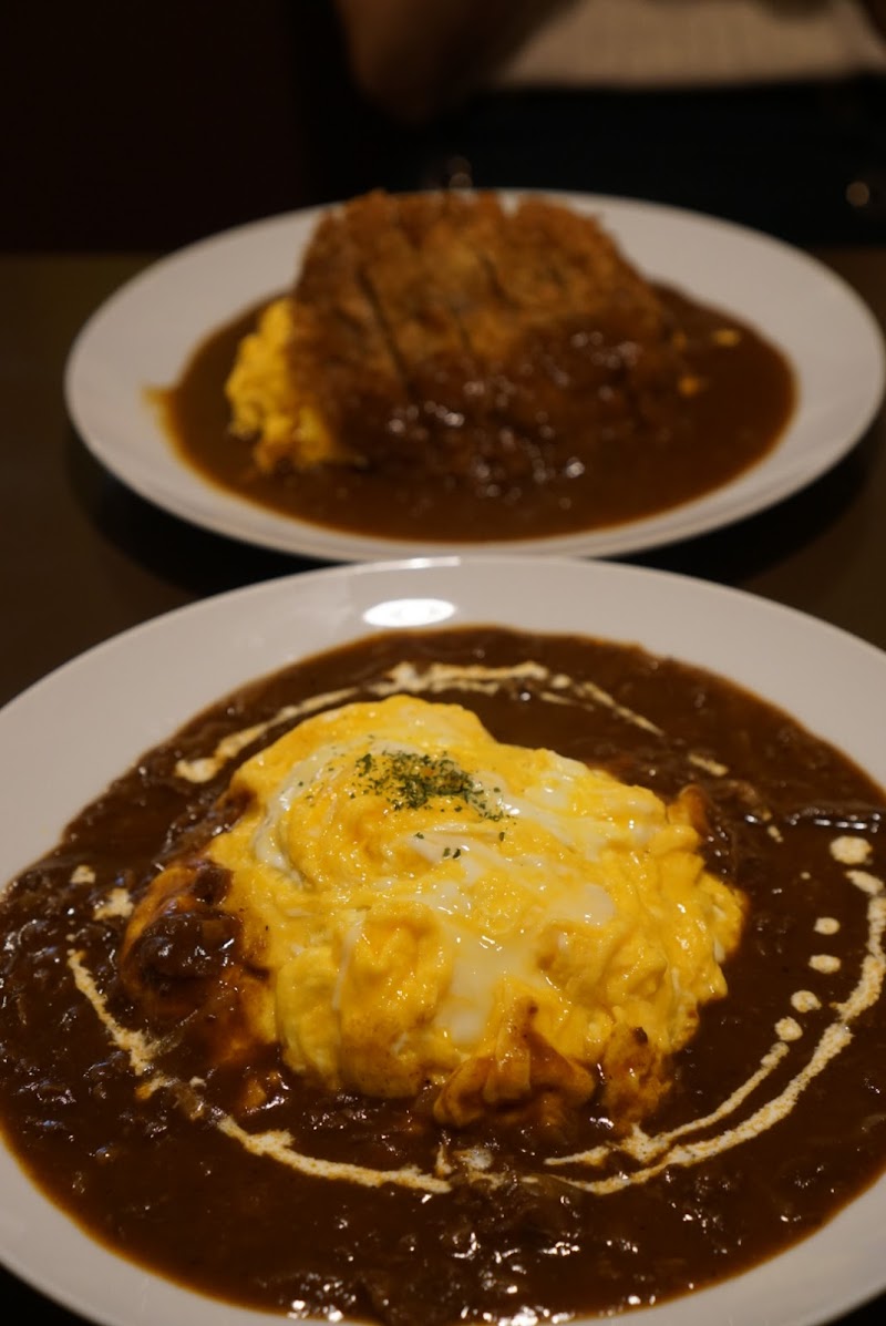 シェフの台所 沖縄県八重瀬町伊覇 レストラン レストラン グルコミ