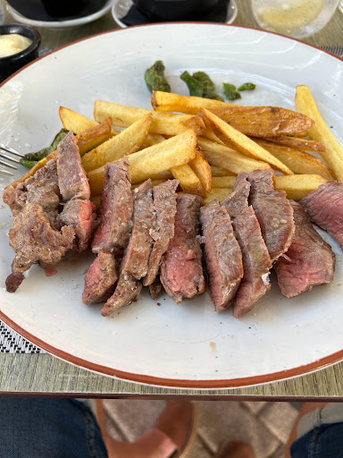 Imagen del negocio Medicina natural Port de Sóller en Port de Sóller, Balearic Islands