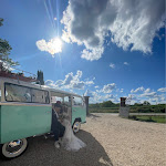 Photo n°1 de l'avis de Angela.A fait le 20/05/2023 à 08:43 sur le  La Castella à Villafranca d'Asti