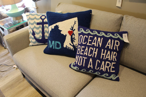 Furniture Store «Su Casa», reviews and photos, 8307 Main St, Ellicott City, MD 21043, USA