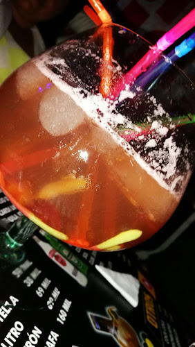 Cra. 35 #48-36, Cabecera del llano, Bucaramanga, Santander