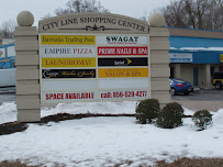 Bordentown Laundromat - Photo 3 - Car repair in Bordentown, NJ, Trenton