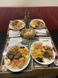 Photo n°27 de Kebab Istanbul à Pau ()