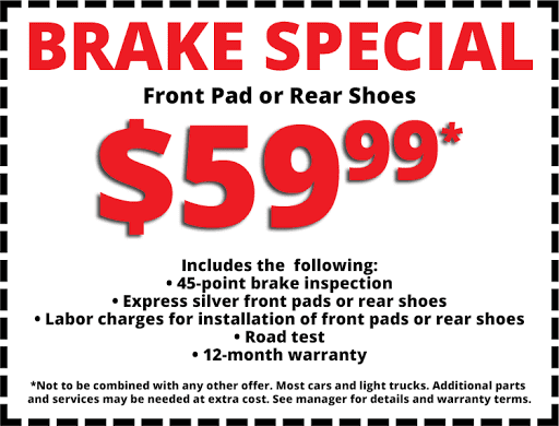 Auto Repair Shop «Auto Er Inc», reviews and photos, 5920 E Twelve Mile Rd, Warren, MI 48092, USA