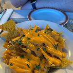 Photo n°4 de l'avis de Ciaran.y fait le 15/05/2022 à 11:10 sur le  W- Wine, Food & Friends à Portimão