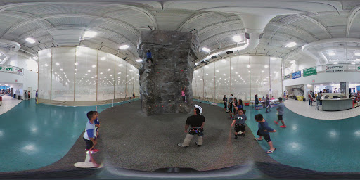 Sports Complex «Libertyville Sports Complex», reviews and photos, 1950 US-45, Libertyville, IL 60048, USA