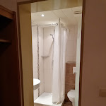 Photo n°3 de l'avis de Sören.c fait le 22/09/2021 à 15:53 sur le  Landgasthof Ochsen Öpfingen à Öpfingen