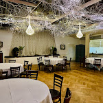 Photo n°11 de l'avis de M. fait le 05/09/2023 à 08:09 sur le  Gasthof Große à Wulfsen