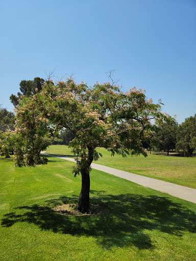 Golf Course «Hansen Dam Golf Course», reviews and photos, 10400 Glenoaks Blvd, Pacoima, CA 91331, USA