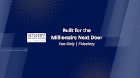 Integrity Investment Advisors, LLC - Fort Collins (Fee-Only, Fiduciary) - Car repair in Fort Collins, CO, Greeley - Rated 0.0/5