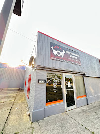 UNIQUE TIRE & REPAIR LLC - Photo 5 - Car repair in Fort Wayne, IN, Fort Wayne