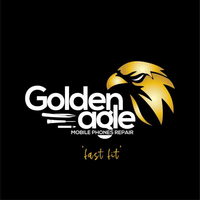 Golden Eagle Mobile phone repair