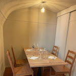 Photo n°1 de l'avis de Davide. fait le 11/11/2021 à 08:07 sur le  Trattoria La Forchetta à Piacenza