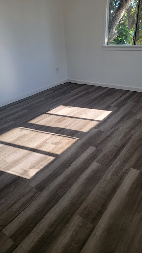 Jimenez Carpet & Flooring image