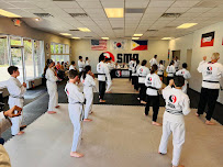 SMA - Swanson's Martial Arts - Photo 3 - Car repair in Lincoln, NE, Lincoln