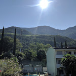 Photo n°1 de l'avis de Irgendjemand. fait le 08/08/2019 à 12:17 sur le  Hotel Maximilian à Merano