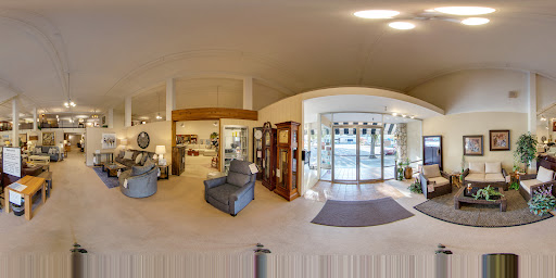 Furniture Store «Blackledge Furniture», reviews and photos, 233 SW 2nd St, Corvallis, OR 97333, USA