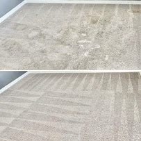 Miami Steamer Carpet and Tile Cleaning - Photo 5 - Car repair in , Miami