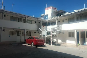 Hotel Palmiro image