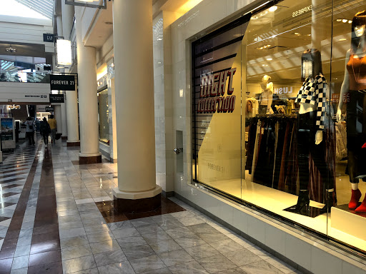 Clothing Store «Forever 21», reviews and photos, 3251 20th Ave, San Francisco, CA 94132, USA