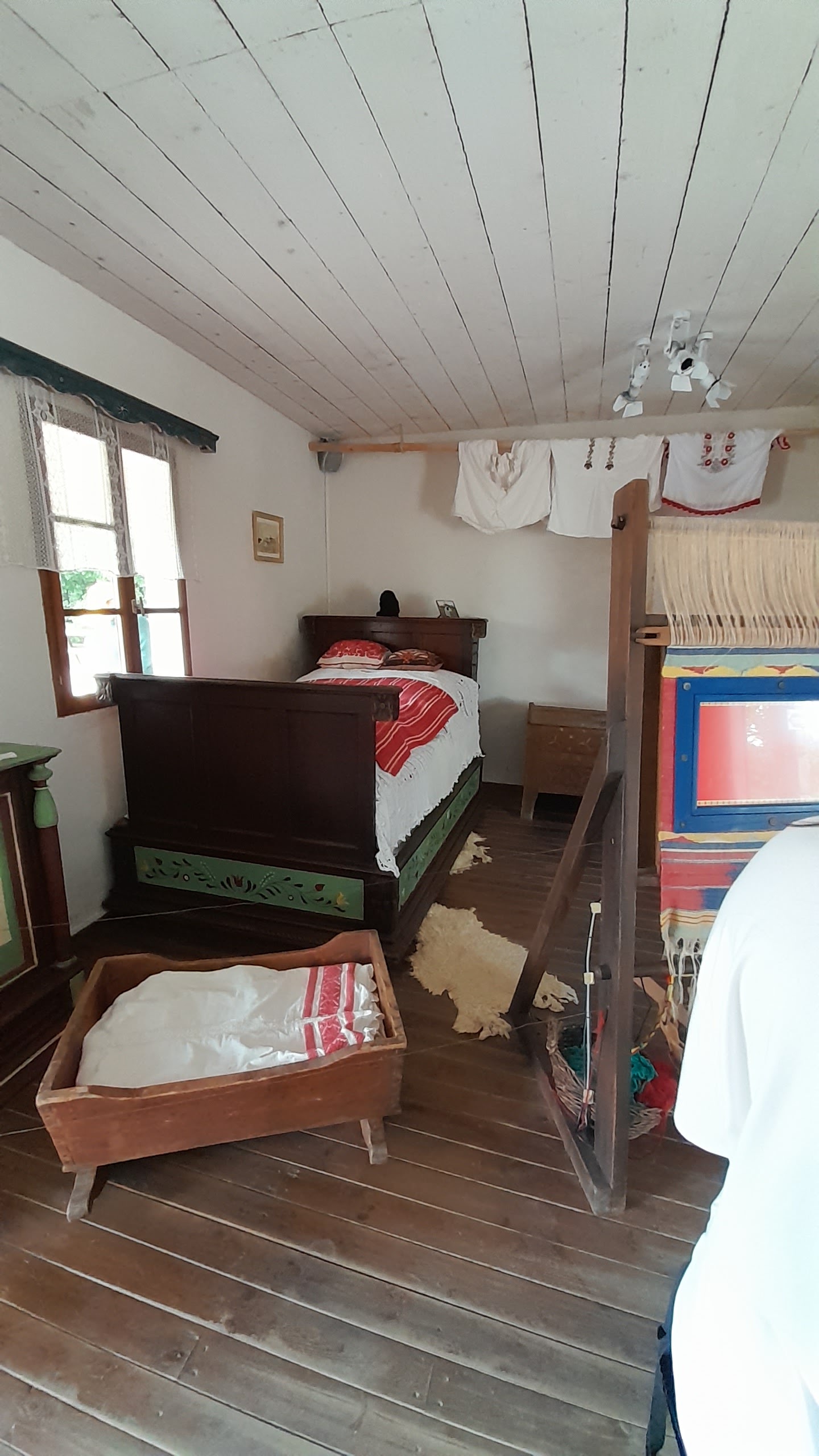 Photo n° 25 de l'avis de L'Atelier.' fait le 30/07/2023 à 12:39