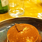 Photo n°1 de l'avis de Letizia.r fait le 07/10/2021 à 12:22 sur le  Largo9 à Florence