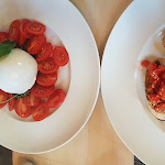 Photo n°1 de l'avis de LH. fait le 22/01/2018 à 11:04 sur le  Tondo à Palermo