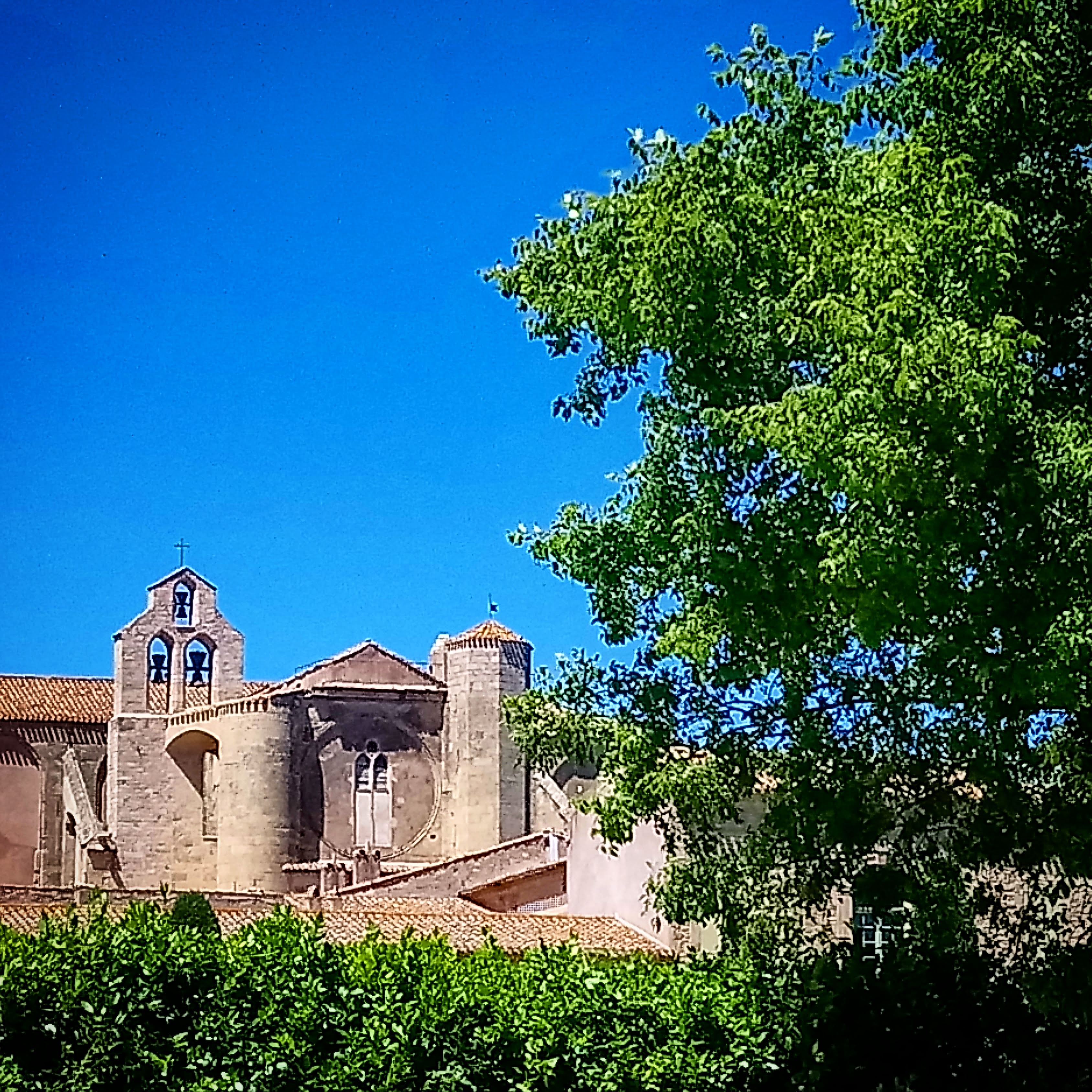Photo n° 4 de l'avis de Rene.o fait le 16/05/2019 à 05:44