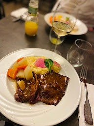 Photo n°47 de Chez Jean à Saint-Quentin ()