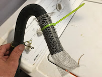 Oakland Home Inspections LLC - Photo 9 - Car repair in Walled Lake, MI, South Lyon