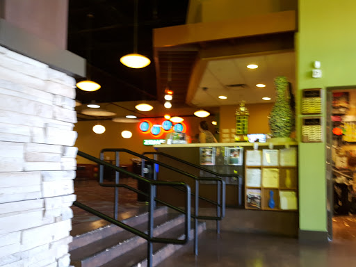 Bowling Alley «Vero Bowl Lanes & Lounge», reviews and photos, 929 14th Ln, Vero Beach, FL 32960, USA