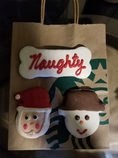 Pet Store «Pet Valu», reviews and photos, 4904 Edgmont Ave, Brookhaven, PA 19015, USA