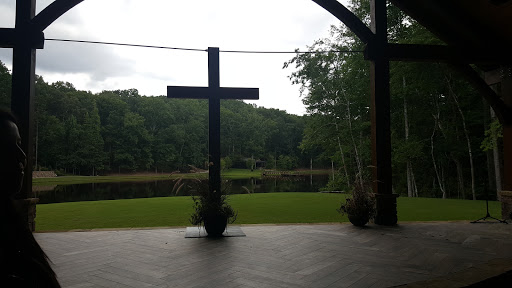 Wedding Venue «In the Woods Wedding & Event Venue», reviews and photos, 2173 Cartersville Hwy, Rockmart, GA 30153, USA