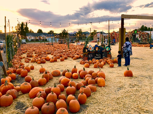 Produce Market «Kuwahara Farms», reviews and photos, 736 12300 S, Draper, UT 84020, USA